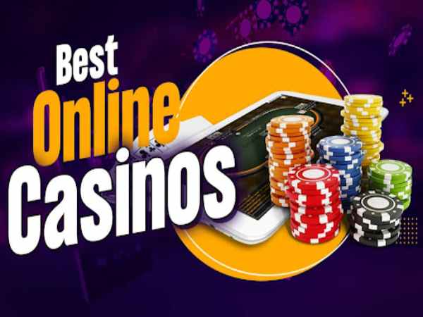 Các Quốc Gia Bị Cấm Đối Với Casino Online - Sòng Bạc Trực Tuyến