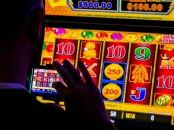Online casino NOWBET hiện tại có rất nhiều game do Kingmaker cung cấp