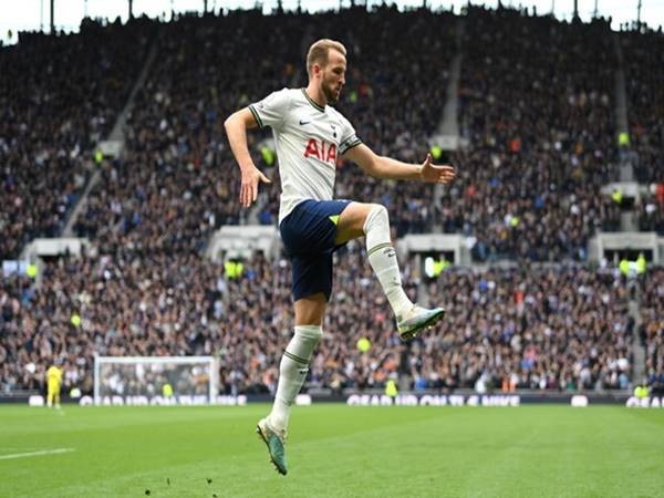 Tin Tottenham 17/3: Spurs tích cực đàm phán gia hạn với Kane