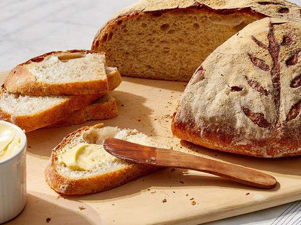 Mơ thấy bánh mì đánh con gì khả năng trúng cao nhất?